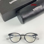 原版復刻新作入荷クロムハーツ サングラス1zhan工場★超厳選★入手困難な
