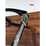 原版復刻新作入荷クロムハーツ サングラス1zhan工場★超厳選★入手困難な
