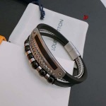 人気新作入荷ルイヴィトン ブレスレット激安 1xin工場