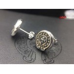 人気新作入荷クロムハーツピアス激安 1xin工場
