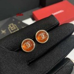 人気新作入荷シャネル ピアス 激安 1xin工場