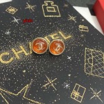 人気新作入荷シャネル ピアス 激安 1xin工場