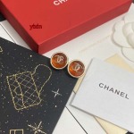 人気新作入荷シャネル ピアス 激安 1xin工場