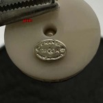 人気新作入荷シャネル ピアス 激安 1xin工場