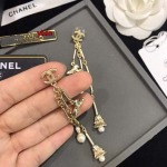 人気新作入荷シャネル ピアス 激安 1xin工場