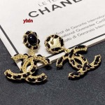 人気新作入荷シャネル ピアス 激安 1xin工場