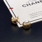 人気新作入荷シャネル ピアス 激安 1xin工場