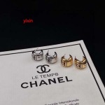 人気新作入荷シャネル ピアス 激安 1xin工場
