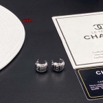 人気新作入荷シャネル ピアス 激安 1xin工場