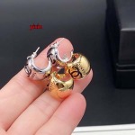 人気新作入荷シャネル ピアス 激安 1xin工場