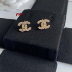 人気新作入荷シャネル ピアス 激安 1xin工場
