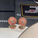 人気新作入荷シャネル ピアス 激安 1xin工場