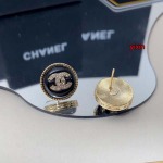 人気新作入荷シャネル ピアス 激安 1xin工場