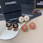 人気新作入荷シャネル ピアス 激安 1xin工場