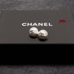 人気新作入荷シャネル ピアス 激安 1xin工場
