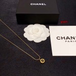人気新作入荷シャネル ネックレス 激安 1xin工場