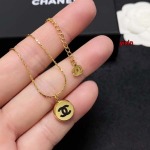 人気新作入荷シャネル ネックレス 激安 1xin工場