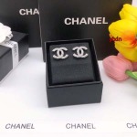 人気新作入荷シャネル ピアス 激安 1xin工場