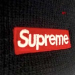 2023年6月15日人気新作入荷SUPREME 帽子 BY 工場.