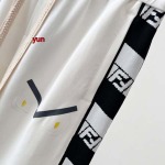 2023年6月15日高品質新作入荷フェンディ 上下セット yun工場.