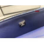 2023年6月15日原版復刻新作シャネルバッグ COCO工場 SIZE:25cm