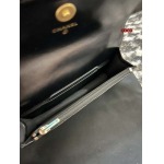 2023年6月15日原版復刻新作シャネルバッグ COCO工場