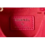 2023年6月15日原版復刻新作シャネルバッグ COCO工場 SIZE:9.5-10.5-5
