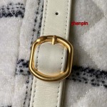 2023年6月16日原版復刻新作シャネルバッグ zhenpin 工場 SIZE:21*24*10cm