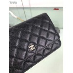2023年6月16日原版復刻新作シャネルバッグCOCO工場 SIZE:19.2*12.3*3.5