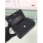 2023年6月16日原版復刻新作シャネルバッグCOCO工場 SIZE:19.2*12.3*3.5