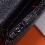2023年6月27日高品質新作入荷イヴサンローランバッグ ysgc工場 SIZE:393953  9x11.5x4cm