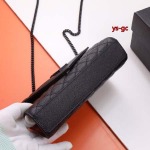 2023年6月27日高品質新作入荷イヴサンローランバッグ ysgc工場 SIZE:526286 21x13x6cm
