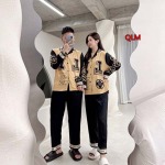 2023年6月29日人気新作入荷高品質 ルイヴィトン 部屋着 QLM工場