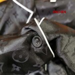 2023年6月29日人気新作入荷高品質ルイヴィトン部屋着 jinchen工場M L XL