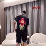 2023年6月29日人気新作入荷高品質ルイヴィトン部屋着 jinchen工場M～XXXL