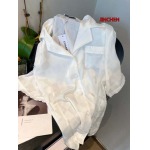 2023年6月29日人気新作入荷高品質 シャネル 部屋着 jinchen工場