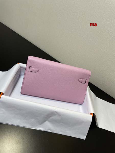 エルメス高品質新作入荷本革ブランドバッグ H工場 SIZE:20.5 x 11x 2cm