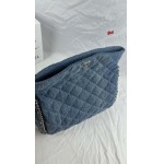 2023年人気 新作 シャネル バッグ gui工場 SIZE:33x30