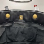 2023年人気 新作 シャネル バッグ gui工場 SIZE:37-36-6