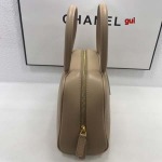 2023年人気 新作 シャネル バッグ gui工場 SIZE:28-17-11cm