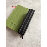 2023年人気 新作 グッチバッグ xiaoqi工場 SIZE:21.5x14x4.5cm