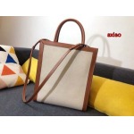 2023年人気新作CELINE バッグ AXIAO工場 SIZE:28.5 X 33 X 8