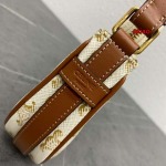 2023年人気新作CELINE バッグ AXIAO工場 SIZE:16.5×7.5×5cm