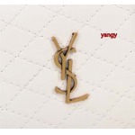2023年新作入荷イヴサンローランバッグ yangy工場 SIZE:19x3x3.5cm