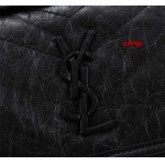 2023年新作入荷イヴサンローランバッグ yangy工場 SIZE:23*17*12cm
