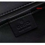 2023年人気新作入荷グッチ バッグ xiaoqi工場 SIZE:宽23X高15X深11