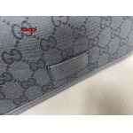 2023年人気新作入荷グッチ バッグ xiaoqi工場 SIZE:28*20*9