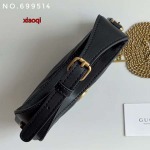2023年人気新作入荷グッチ バッグ xiaoqi工場 SIZE:21x11x5cm