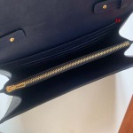 エルメス高品質新作入荷本革バッグ  H工場 SIZE: