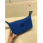 エルメス高品質新作入荷ズックのかばん H工場